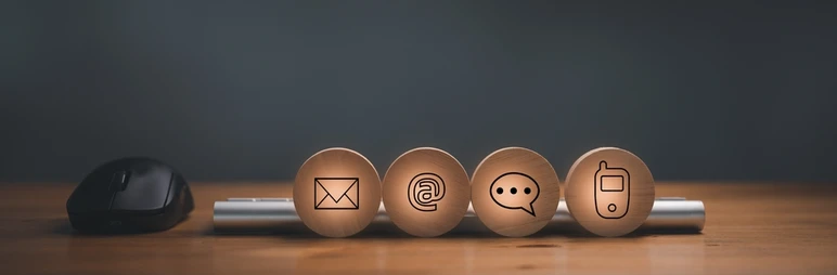 Innovativa Softtech About Us Banner